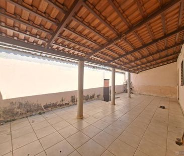 Casa Aluguel - Foto 4