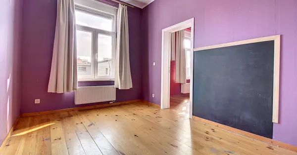 TE HUUR - Appartement met 2 slaapkamers - Foto 1