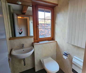 2 Zimmer, 40 m², 5. Stock - Photo 6