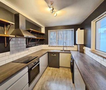 Beaufort Street, Southend On Sea, SS2 - Photo 6