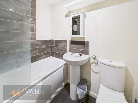 Water Reed Grove, Walsall - Photo 3