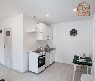 Sosnowiec - Zdjęcie 4