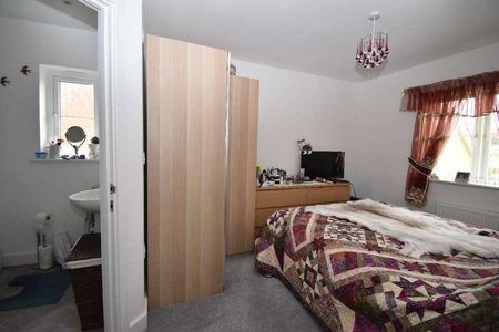 Minerva Way, Okehampton, EX20 - Photo 4