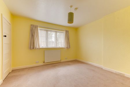 3 bed detached house to rent in Swarthmore Road, Birmingham, B29 - Photo 5