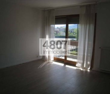 Location appartement 4 pièces 73 m² à Bonneville (74130) - Photo 6