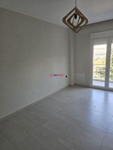 Διαμέρισμα για ενοικίαση Κάτω Τούμπα (Τούμπα) - Photo 5