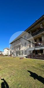 Bilocale in affitto - Photo 3