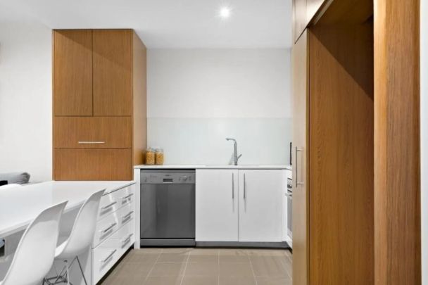 Unit 6/45 York Street, - Photo 1