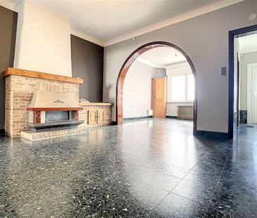 Maison à Mouscron - Photo 2