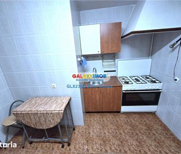 Apartament 4 camere Brancoveanu | decomandat | metrou | Parcare - Photo 6