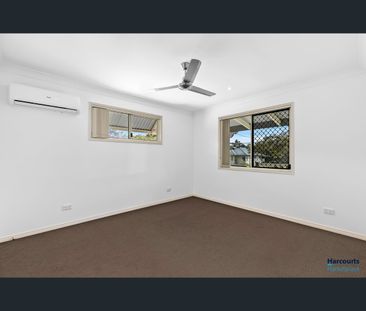 191 Graceville Avenue, Graceville, Qld 4075 - Photo 2