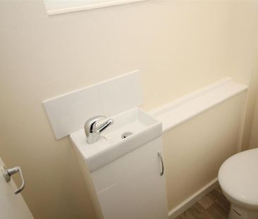 1 bedroom house to rent - Photo 4