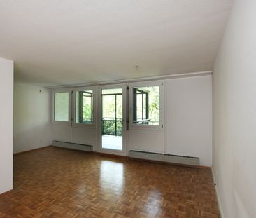 8041 Zürich - Photo 1