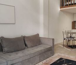 Διαμέρισμα για ενοικίαση - Νεάπολη, - Photo 4