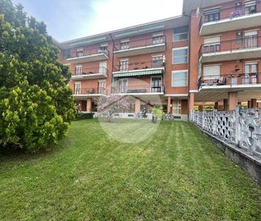 Quadrilocale in affitto - Photo 3