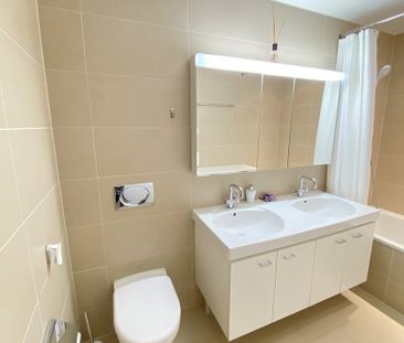 4.5 Zimmer, 4. Stock - Photo 3