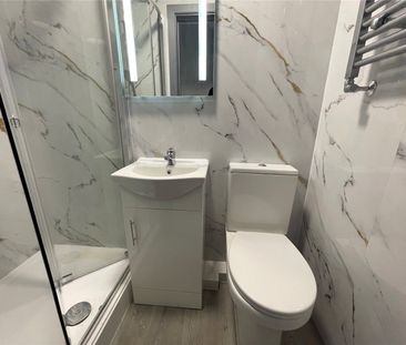 1 bedroom property to rent - Photo 5