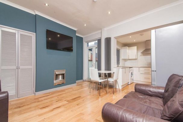 3 bedroom house to rent - Photo 1