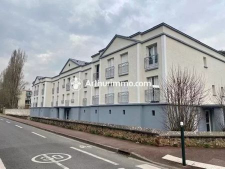 Location Appartement 2 pièces 39 m2 à Soisy-sur-Seine - Photo 3