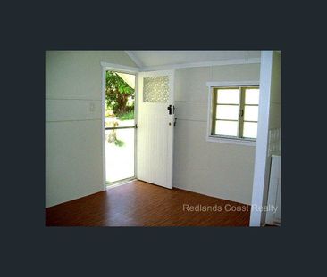 Lovely 3 Bedroom Property - Photo 1