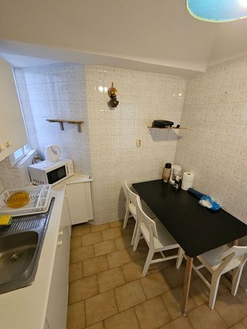 Διαμέρισμα για ενοικίαση Βοτανικός (Γκάζι - Μεταξουργείο - Βοτανικός) - Φωτογραφία 5