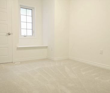 For Lease - 569 Laking Terrace, Milton, Ontario - Photo 3