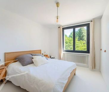 Maison à louer Aix-En-Provence, Provence, France5 500 EUR / Mois - Photo 5