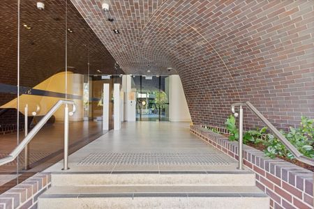 Open Inspections Now Available&comma; Register Your Interest - Photo 4