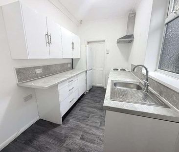 Fletcher Road, Stoke-on-trent, Stj, ST4 - Photo 5