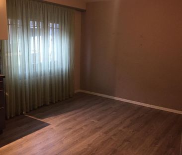 1 Zimmer - Photo 5