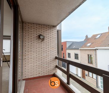 3-slaapkamerappartement te huur in Menen - Foto 4