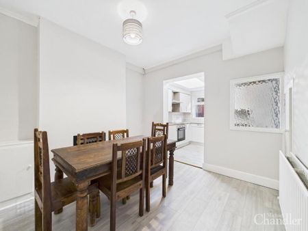 21 Rochester Street, Belfast, BT6 8EU - Photo 3
