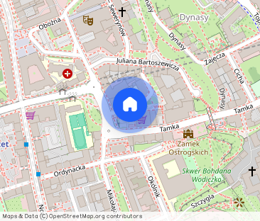 100m2, kamienica, dwie sypialnie, winda - Photo 1