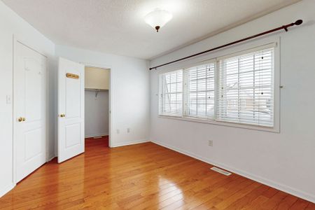 For Lease - 3030 Breakwater Court Unit# 84, Mississauga, Ontario - Photo 5