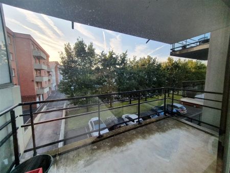 Location appartement 3 pièces - 71.4m² à Valenciennes (59300) - Photo 3
