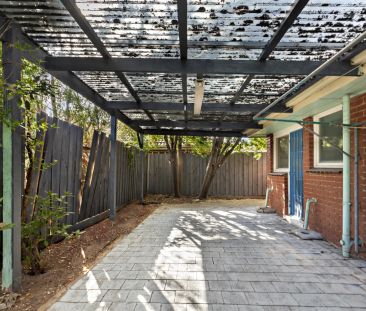 Low Maintenance Living in Prime Werribee Location - Photo 1