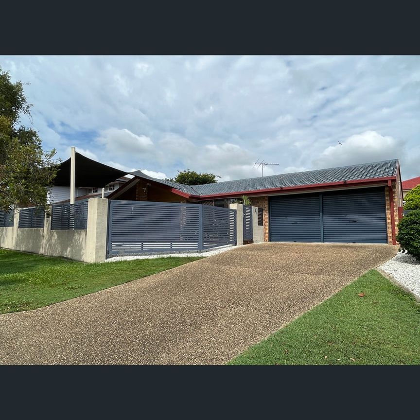 10 Gedas Street, Calamvale, Qld 4116 - Photo 1