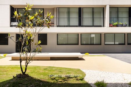 Apartamento T1 em Aveiro - Photo 4