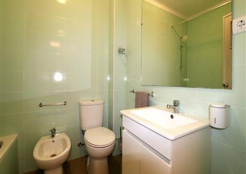 Apartamento T3