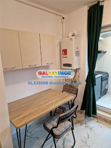 Studio de inchiriat Popesti-Leordeni - Photo 2