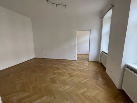 NÄHE U3 ENKPLATZ - SONNIGE 2 ZIMMER UND GROSSE WOHNKÜCHE - HOFSEITIG - UNBEFRISTET - Photo 5