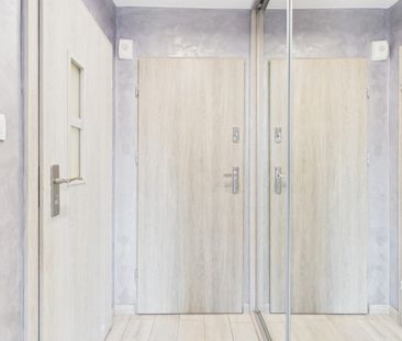 Kawalerka w topowej lokalizacji - Photo 6