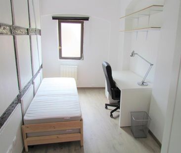 2P Petite France STRASBOURG - 2 pièce(s) - 25.18 m2 - Photo 3