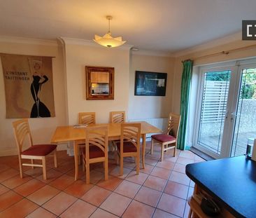 Apartment for rent in Dublin, Ireland - Photo 3