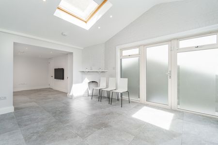 Dunville Avenue, Ranelagh, Dublin 6, D06 KA49 - Photo 2