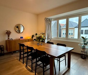 Appartement te huur - Foto 4