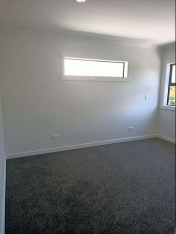 Spacious Flagstaff Family Home - Photo 3