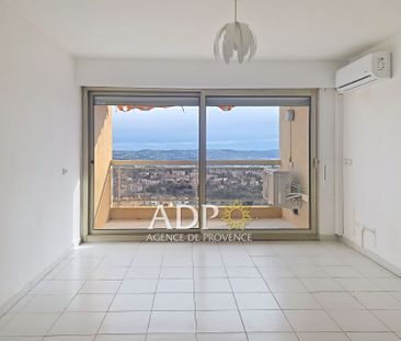 Appartement Grasse - Photo 2