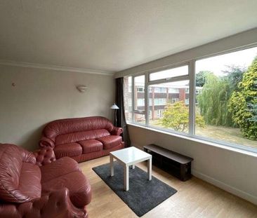 Vernon Close, Leamington Spa, CV32 - Photo 2