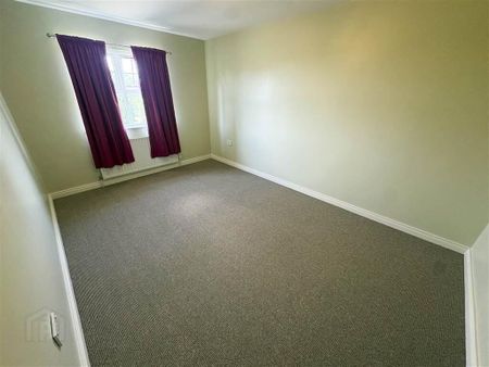 20 Ashleigh Grove, Rathfriland, Newry, BT34 5RT - Photo 4